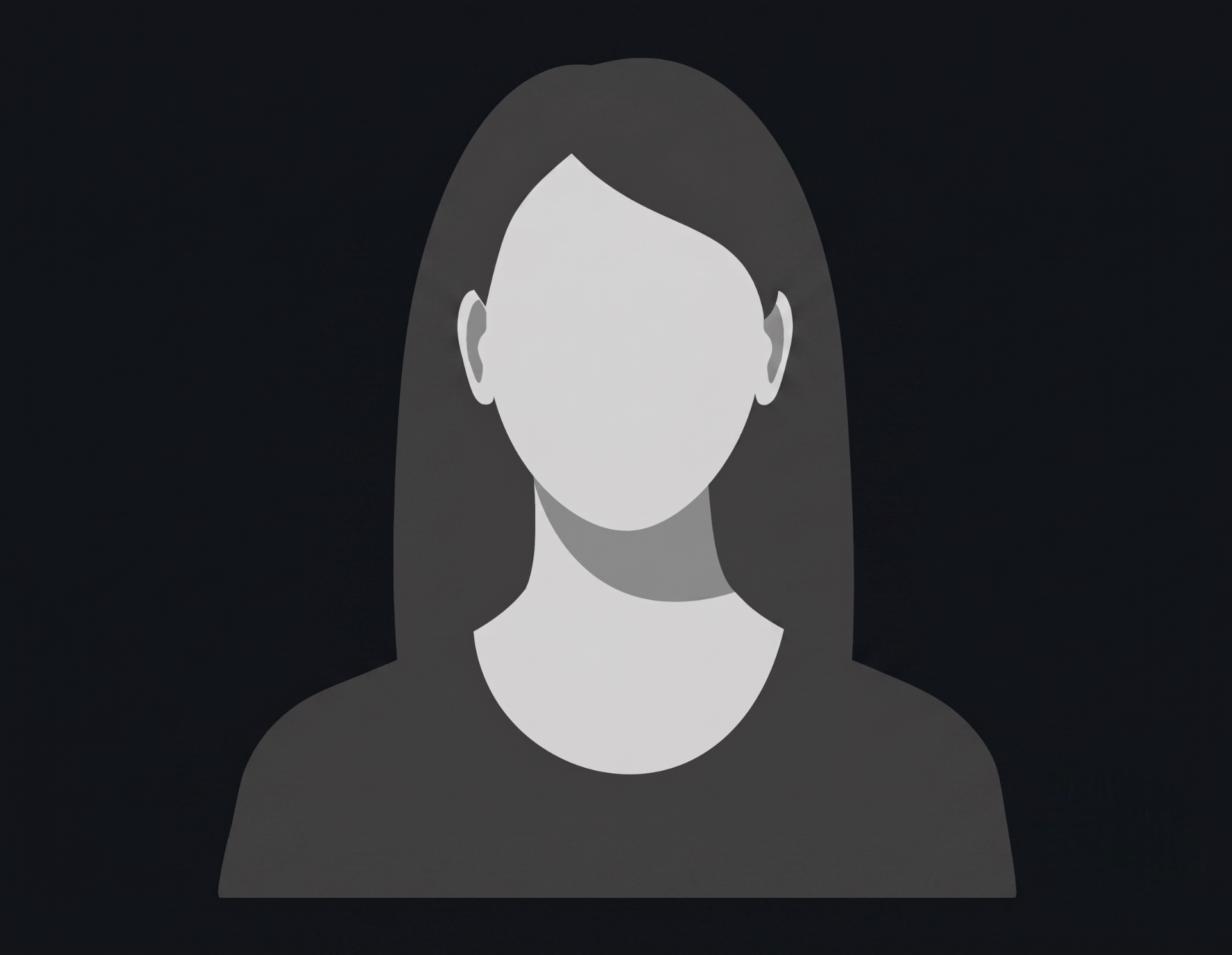 Portrait of YU LEE LEE, Business Development Assistant at GenX Solutions
